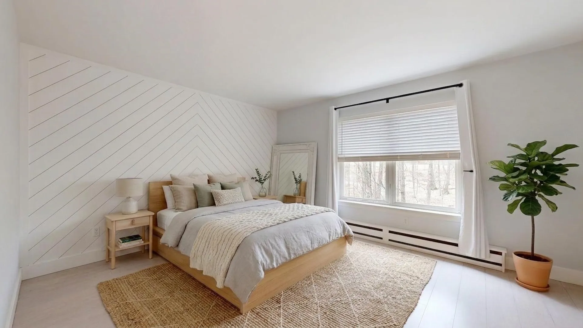 106 East Redrock Drive Burlington VT 05401
