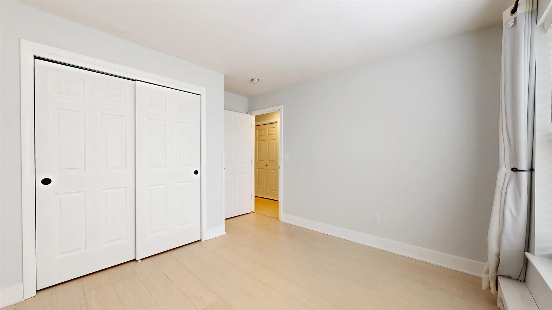 106 East Redrock Drive Burlington VT 05401