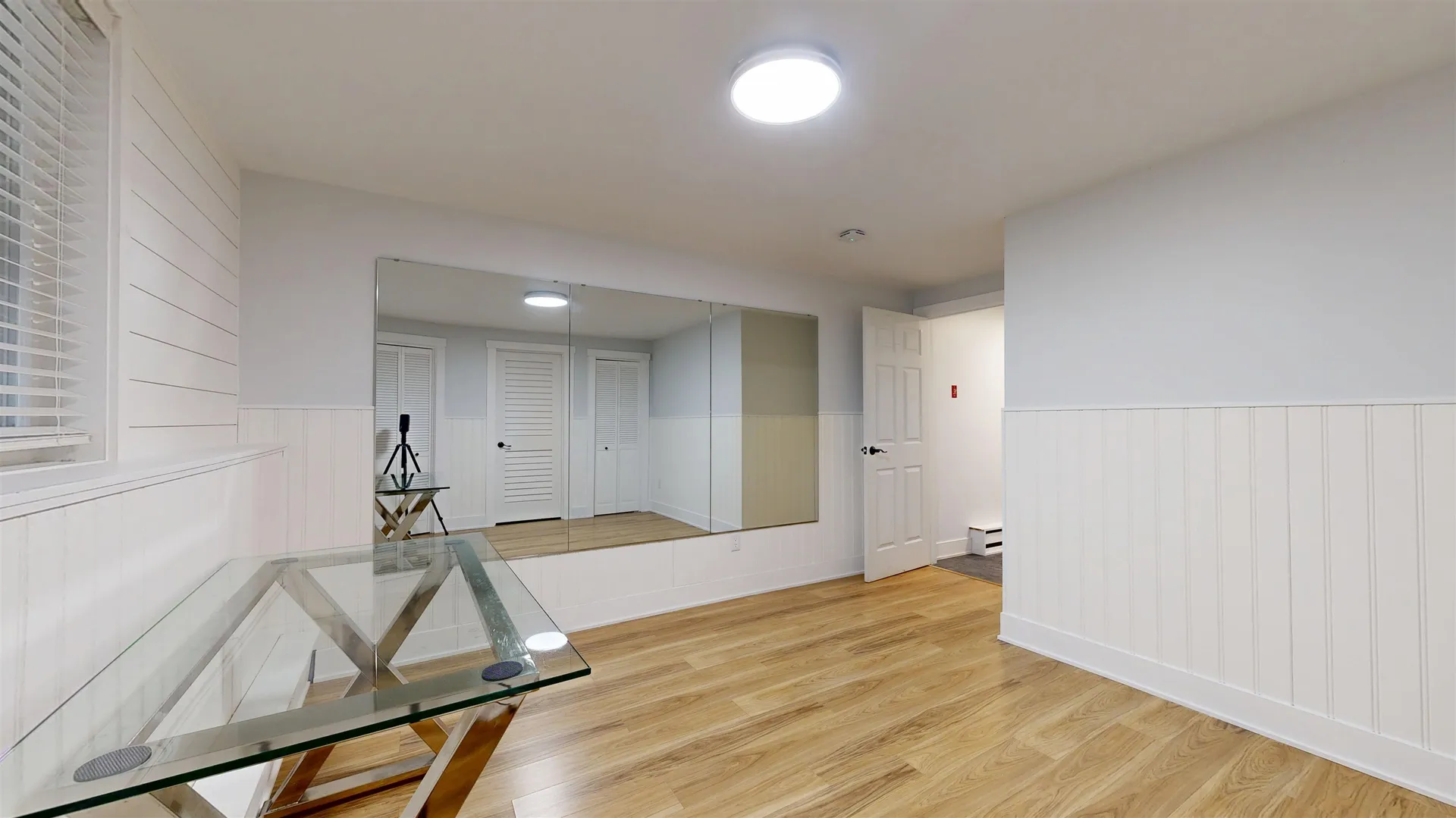 106 East Redrock Drive Burlington VT 05401