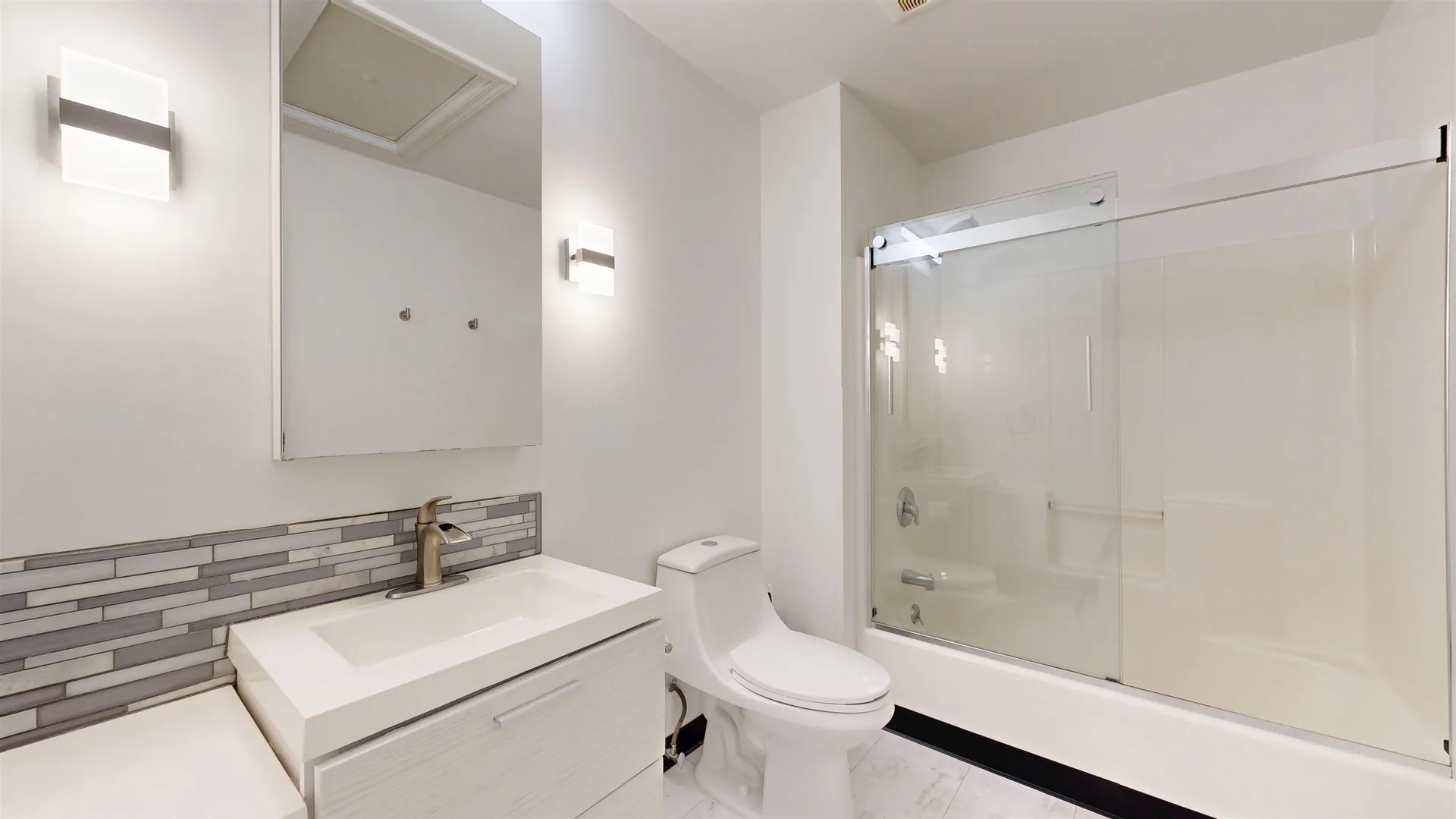 106 East Redrock Drive Burlington VT 05401