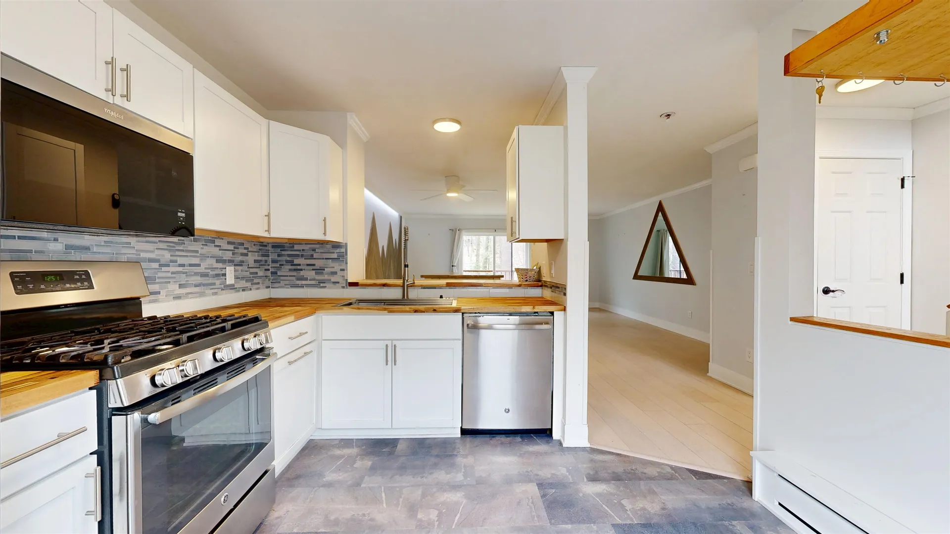 106 East Redrock Drive Burlington VT 05401