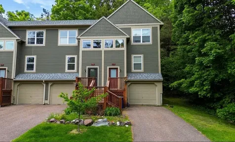 106 East Redrock Drive Burlington VT 05401