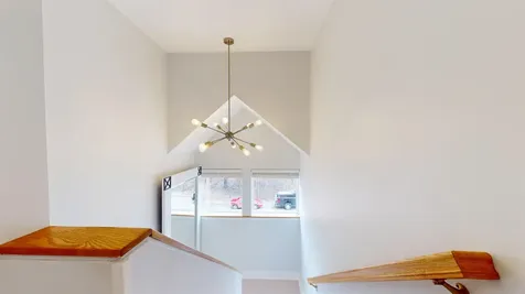 106 East Redrock Drive Burlington VT 05401