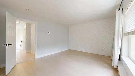 106 East Redrock Drive Burlington VT 05401