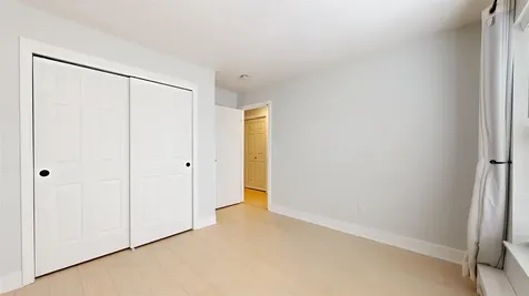 106 East Redrock Drive Burlington VT 05401
