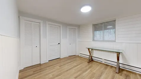 106 East Redrock Drive Burlington VT 05401