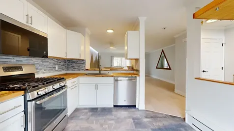 106 East Redrock Drive Burlington VT 05401
