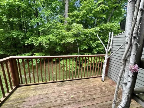 106 East Redrock Drive Burlington VT 05401