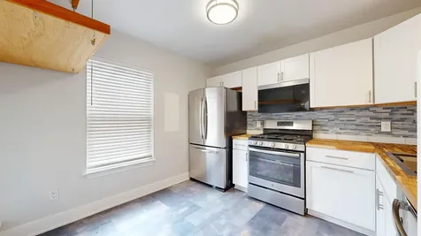 106 East Redrock Drive Burlington VT 05401