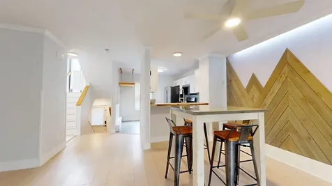 106 East Redrock Drive Burlington VT 05401