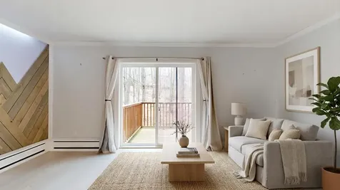 106 East Redrock Drive Burlington VT 05401