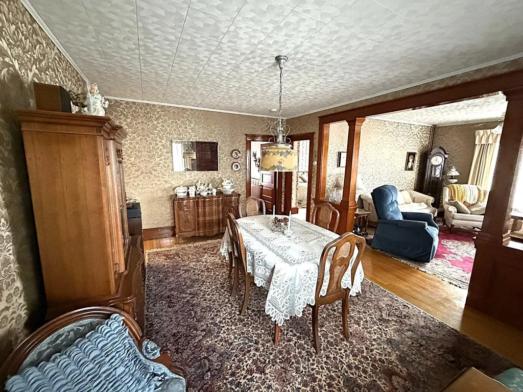 358 Willard Street Berlin NH 03570