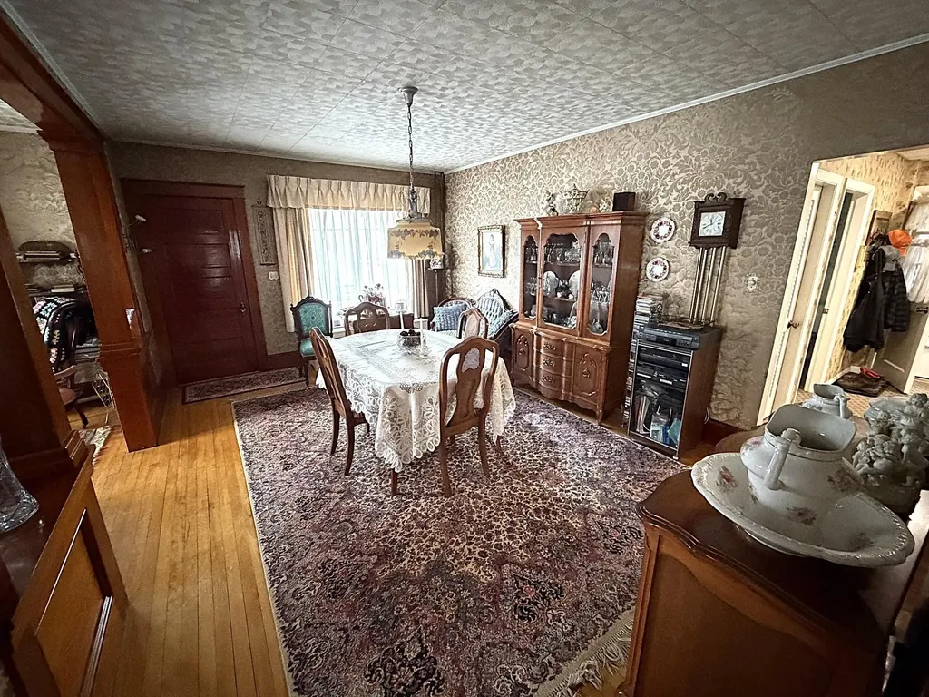 358 Willard Street Berlin NH 03570