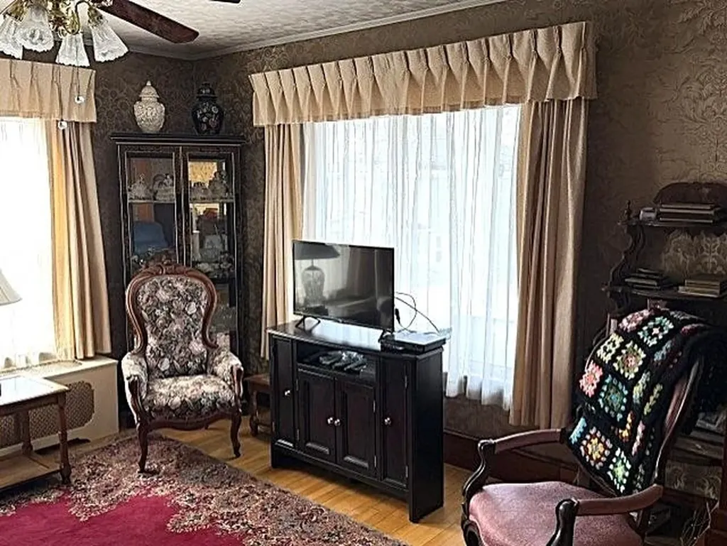 358 Willard Street Berlin NH 03570