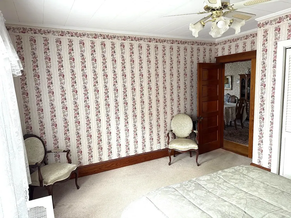 358 Willard Street Berlin NH 03570