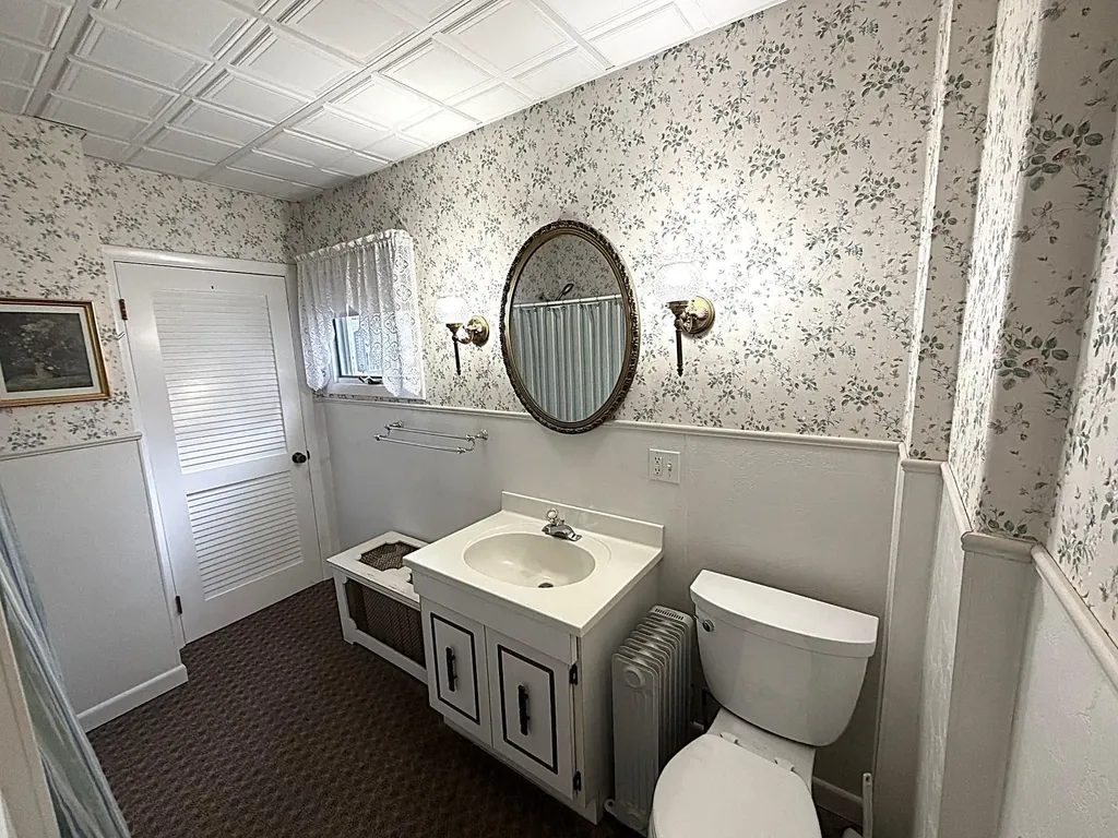 358 Willard Street Berlin NH 03570