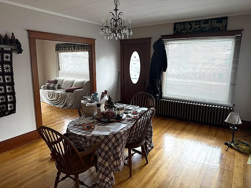 358 Willard Street Berlin NH 03570