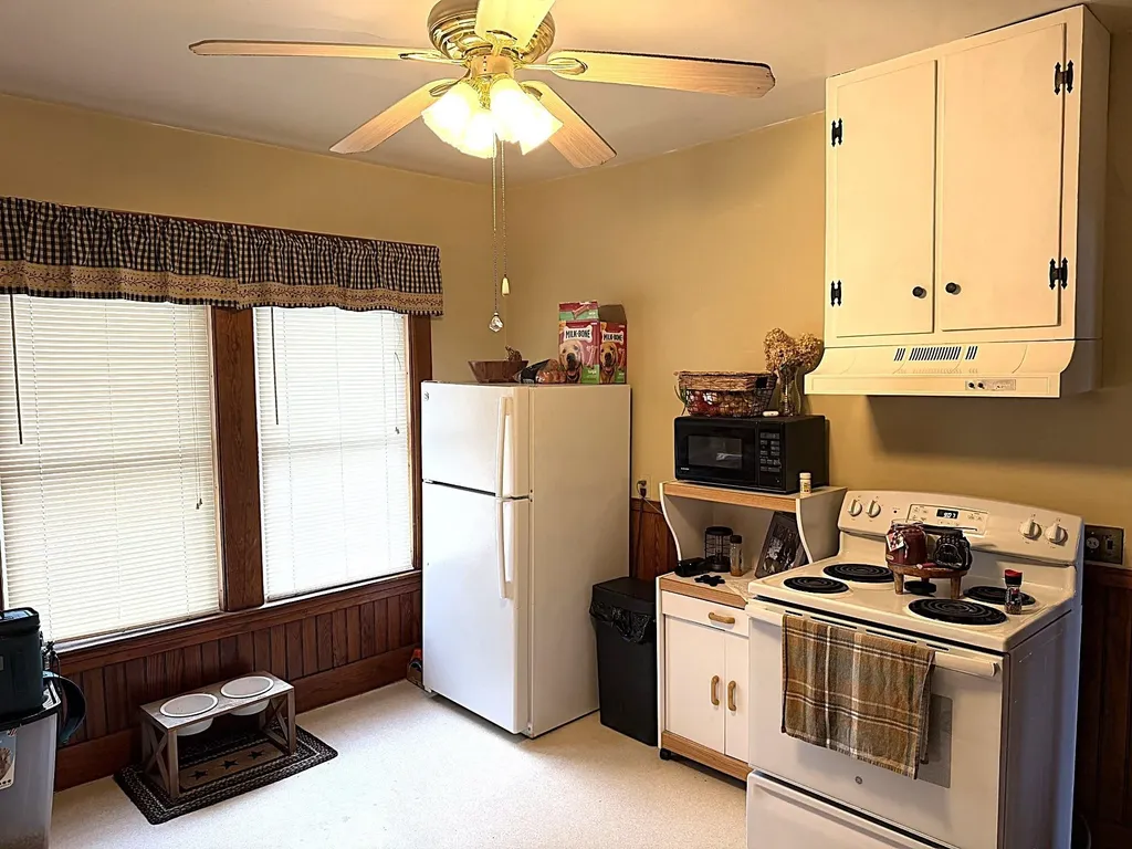 358 Willard Street Berlin NH 03570