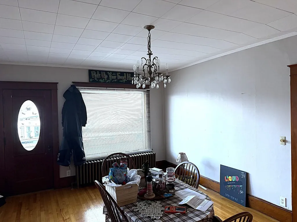358 Willard Street Berlin NH 03570
