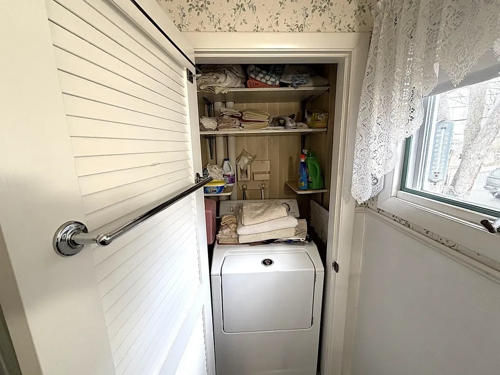 358 Willard Street Berlin NH 03570