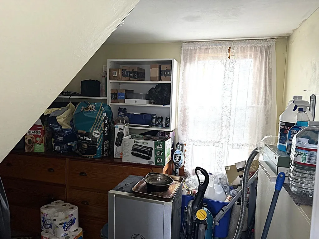 358 Willard Street Berlin NH 03570