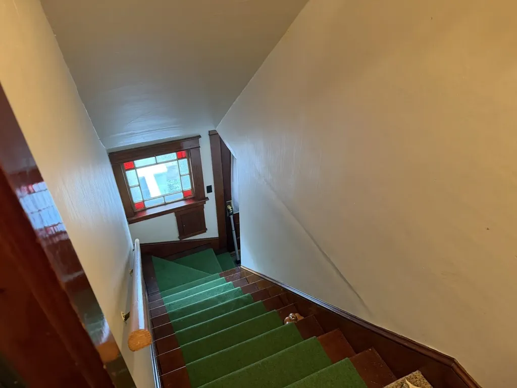 358 Willard Street Berlin NH 03570