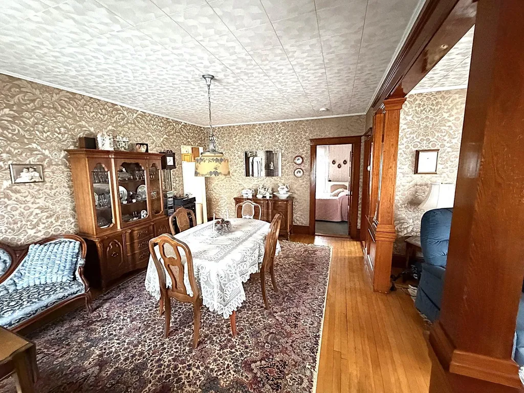 358 Willard Street Berlin NH 03570