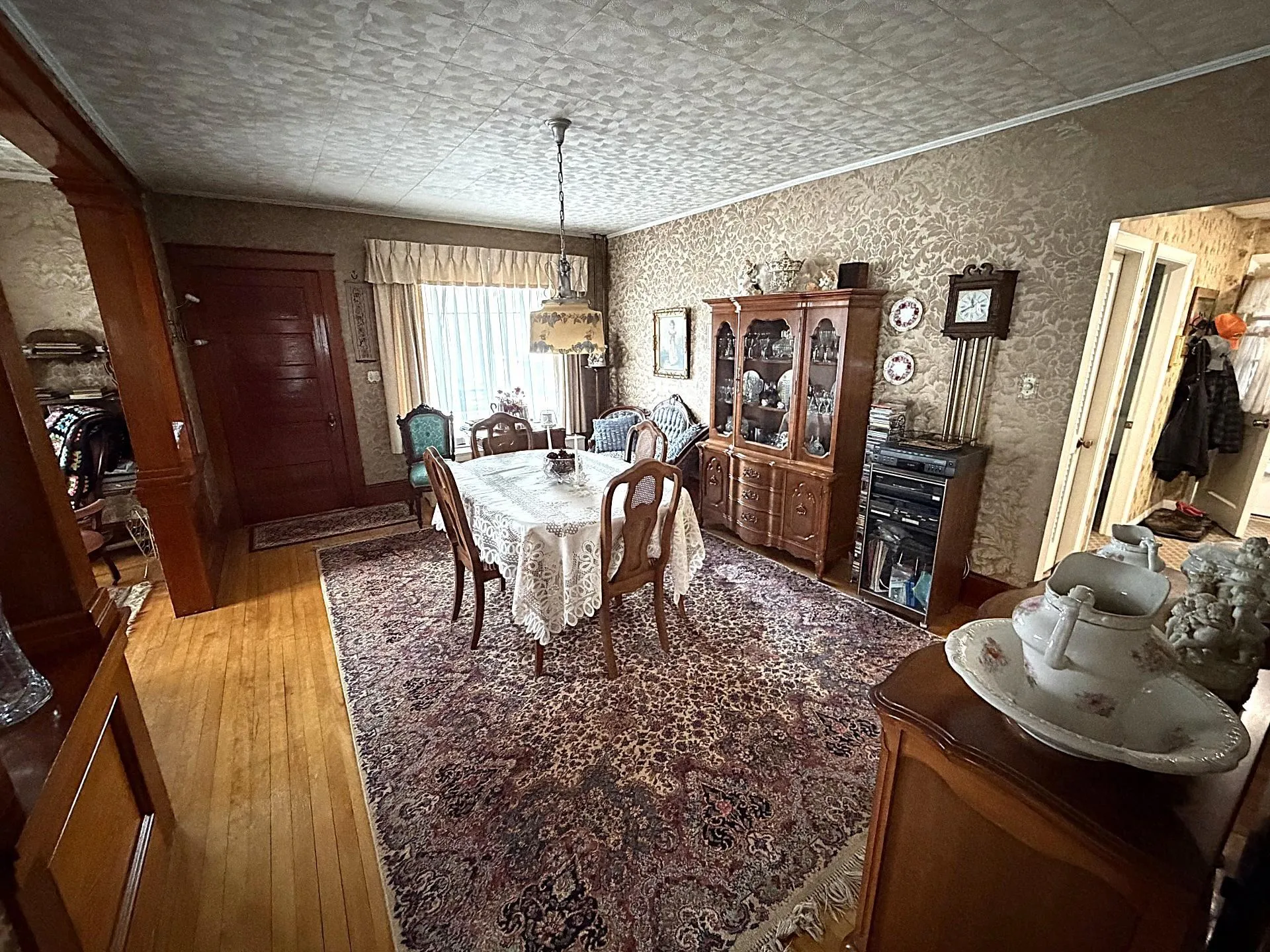 358 Willard Street Berlin NH 03570