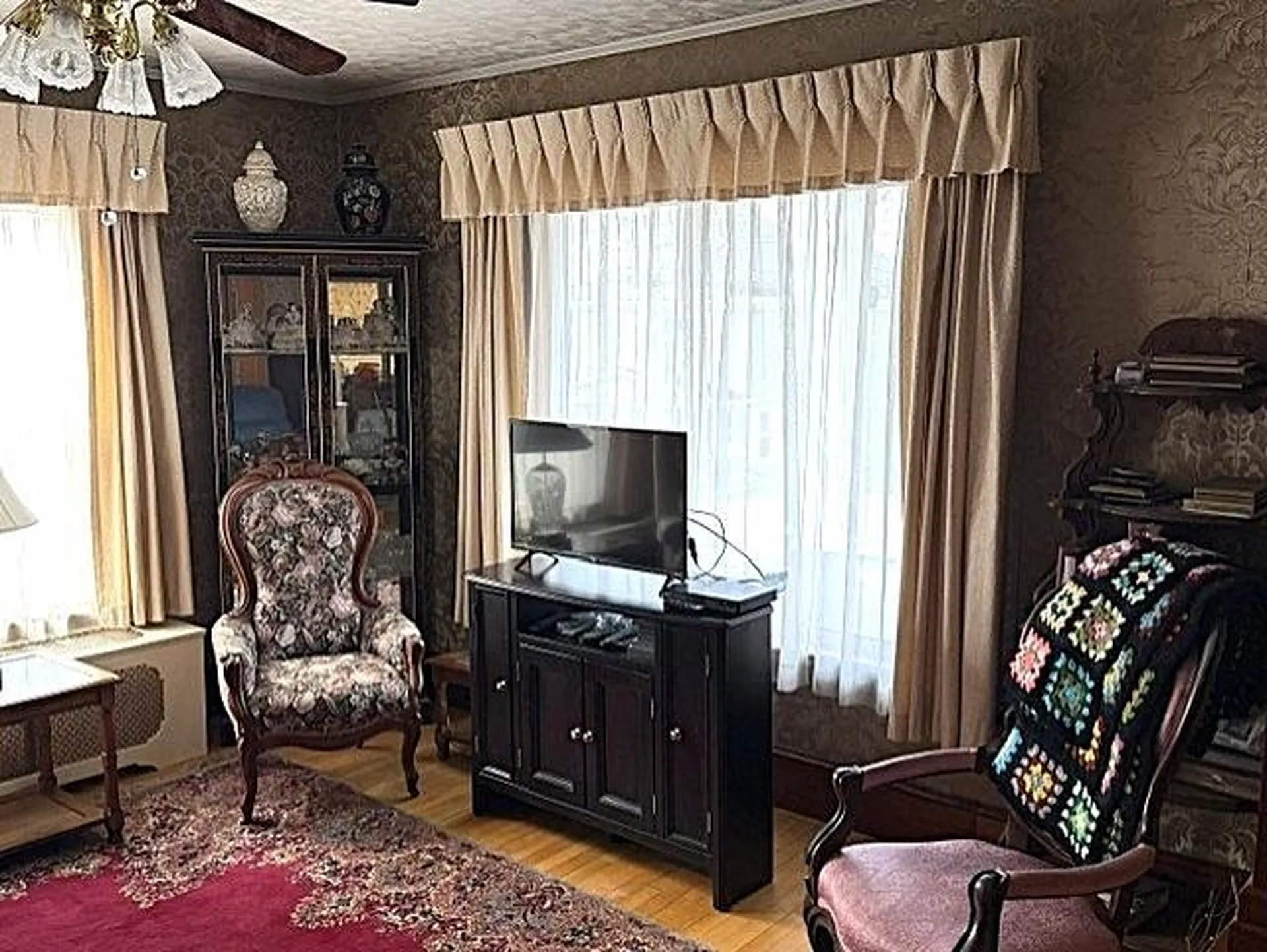 358 Willard Street Berlin NH 03570