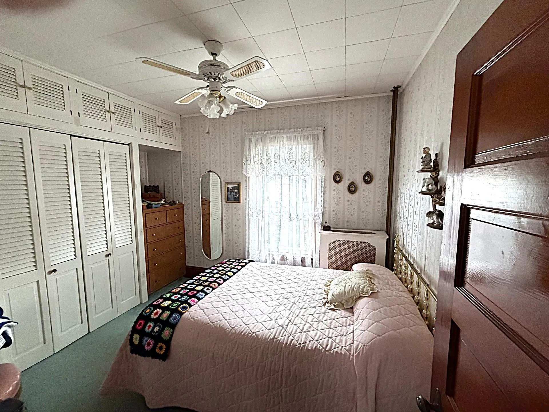 358 Willard Street Berlin NH 03570