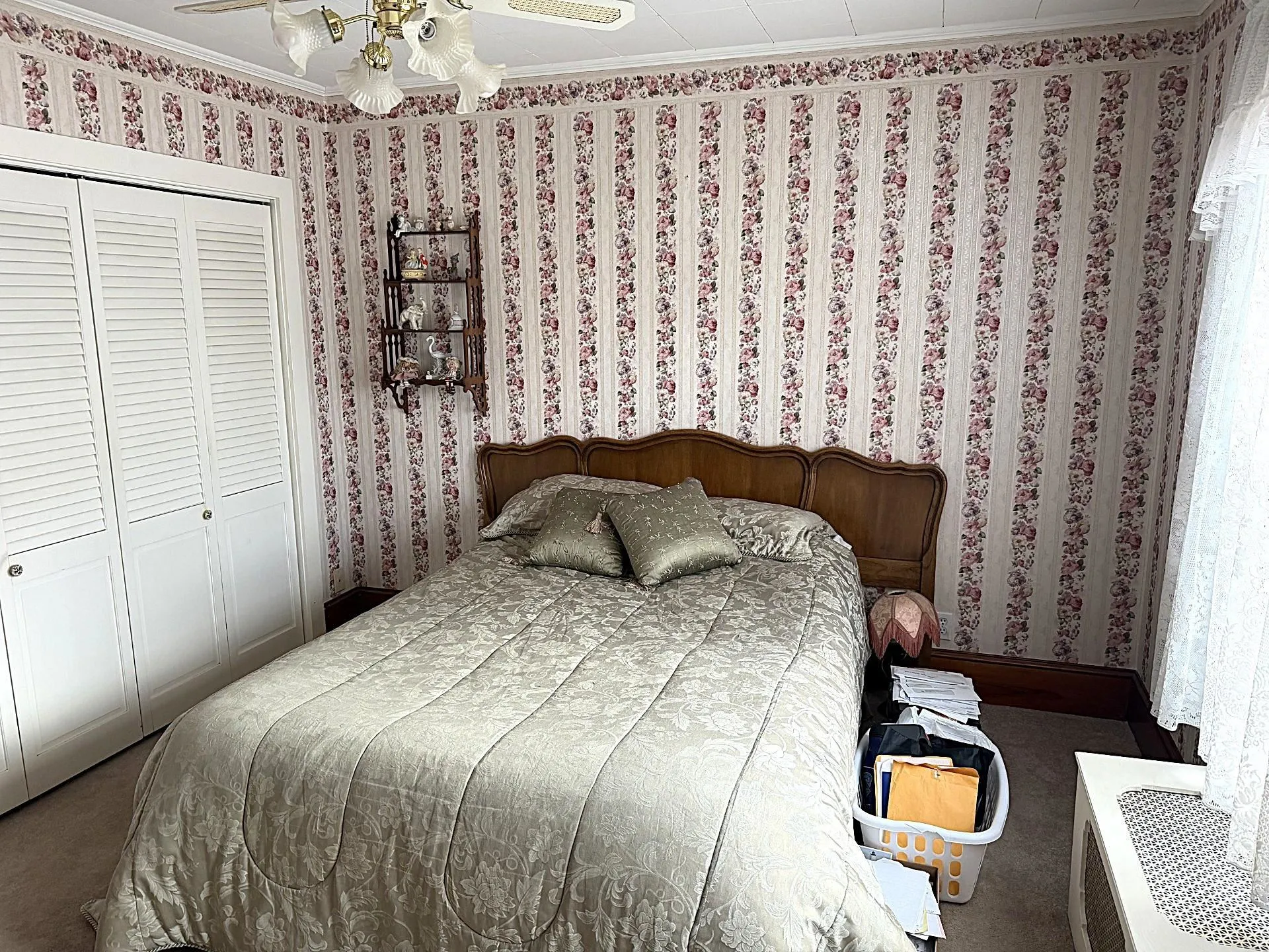 358 Willard Street Berlin NH 03570