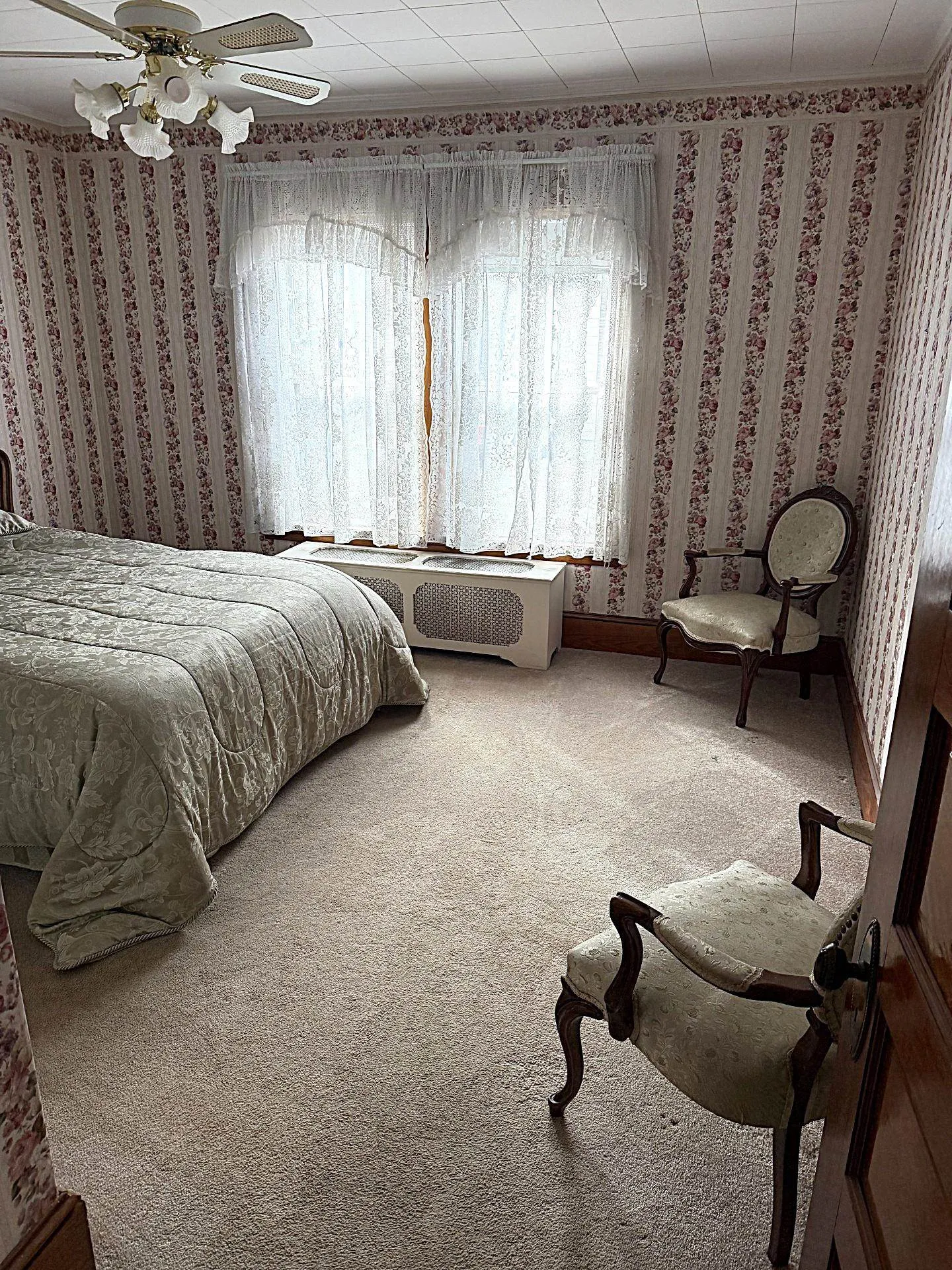 358 Willard Street Berlin NH 03570