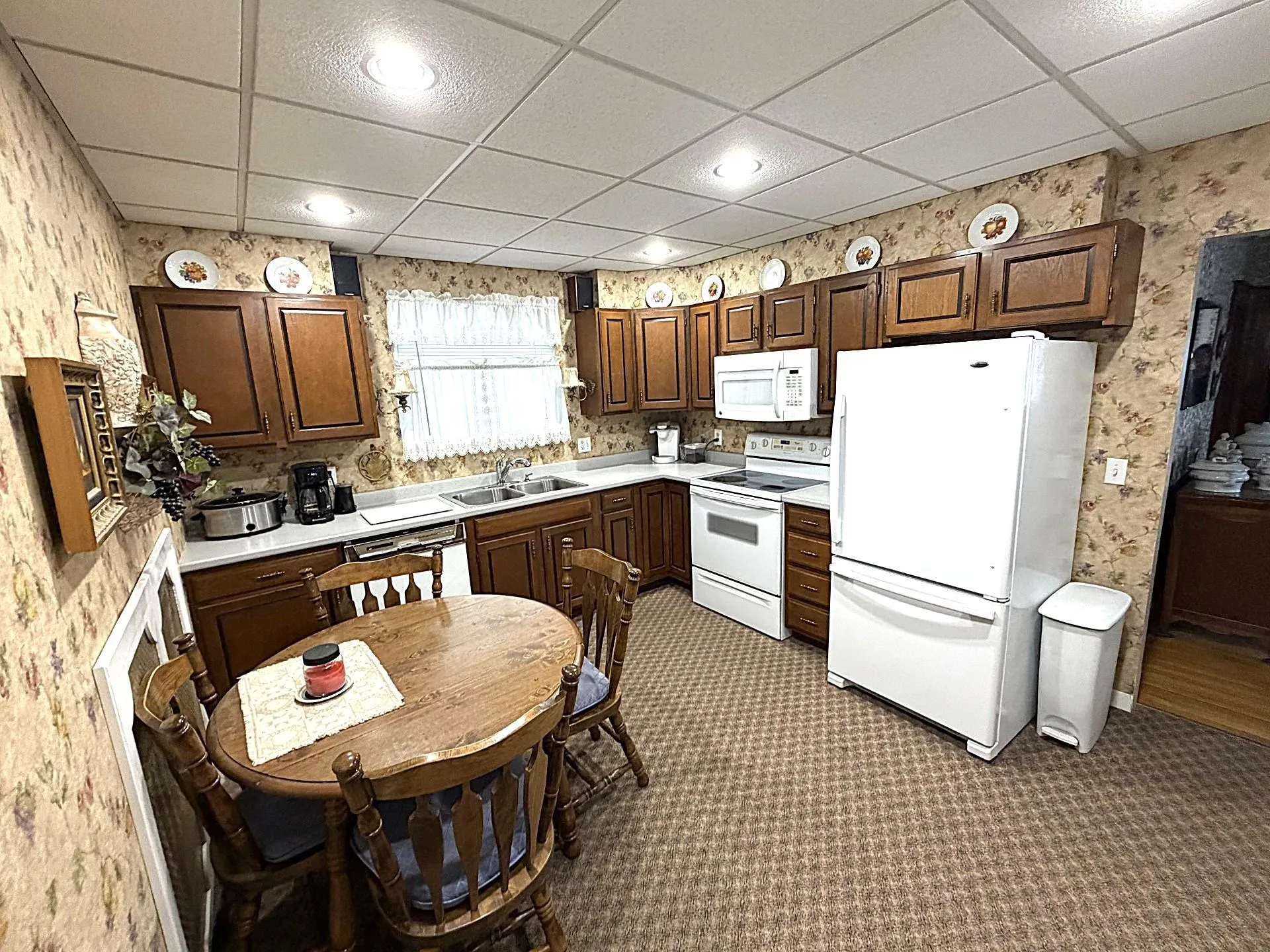 358 Willard Street Berlin NH 03570