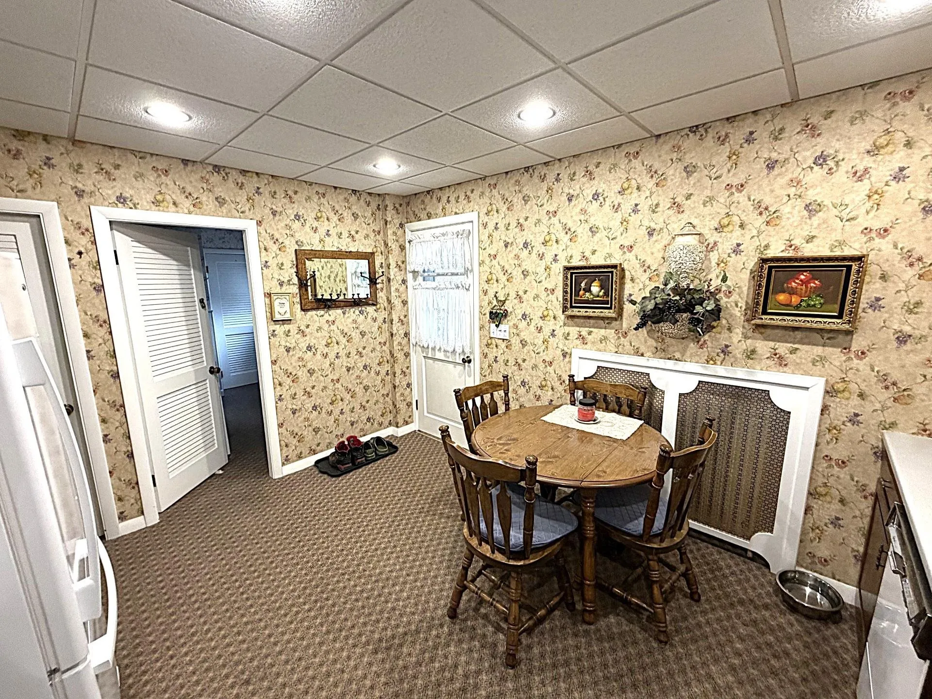 358 Willard Street Berlin NH 03570