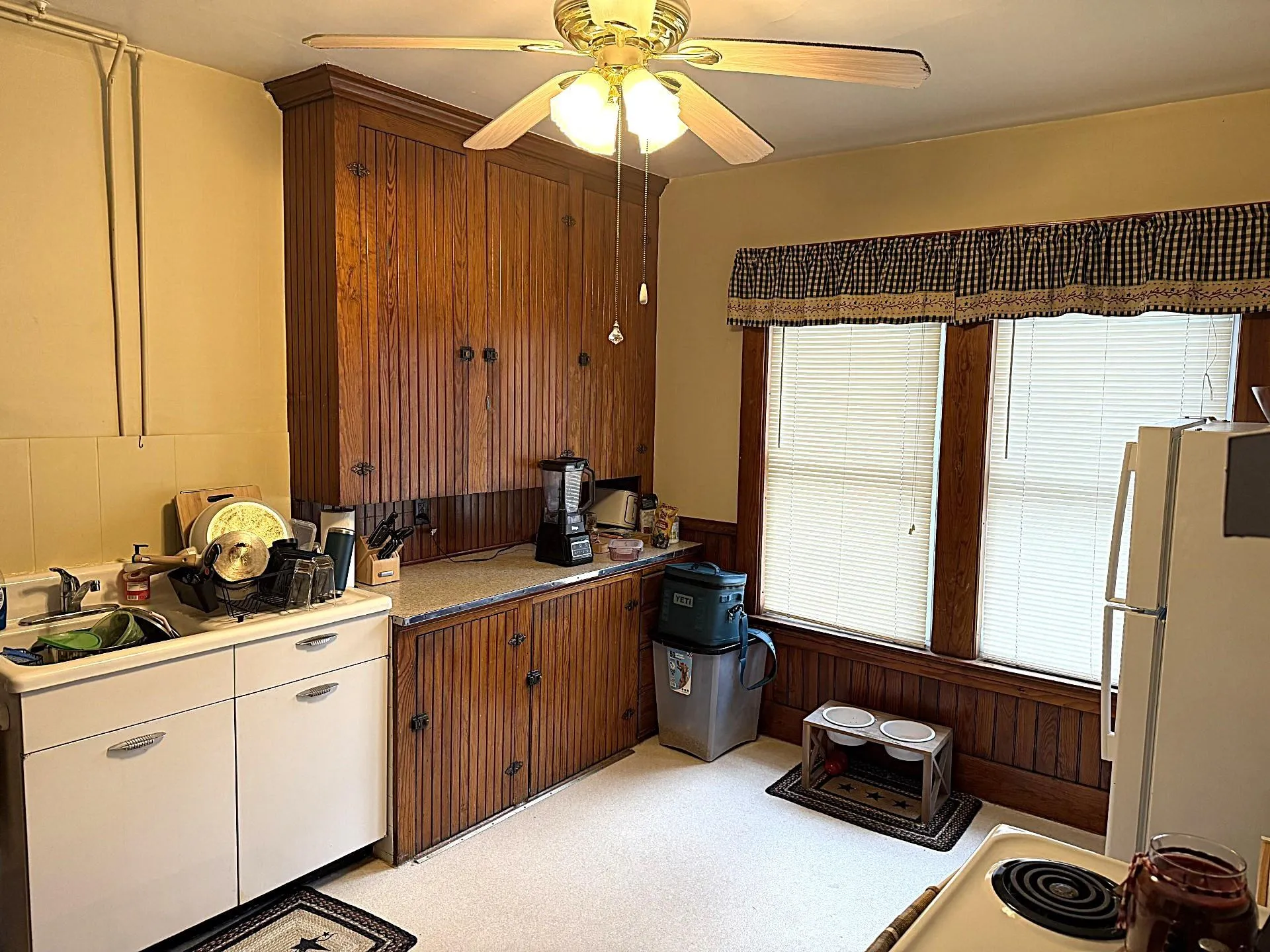 358 Willard Street Berlin NH 03570