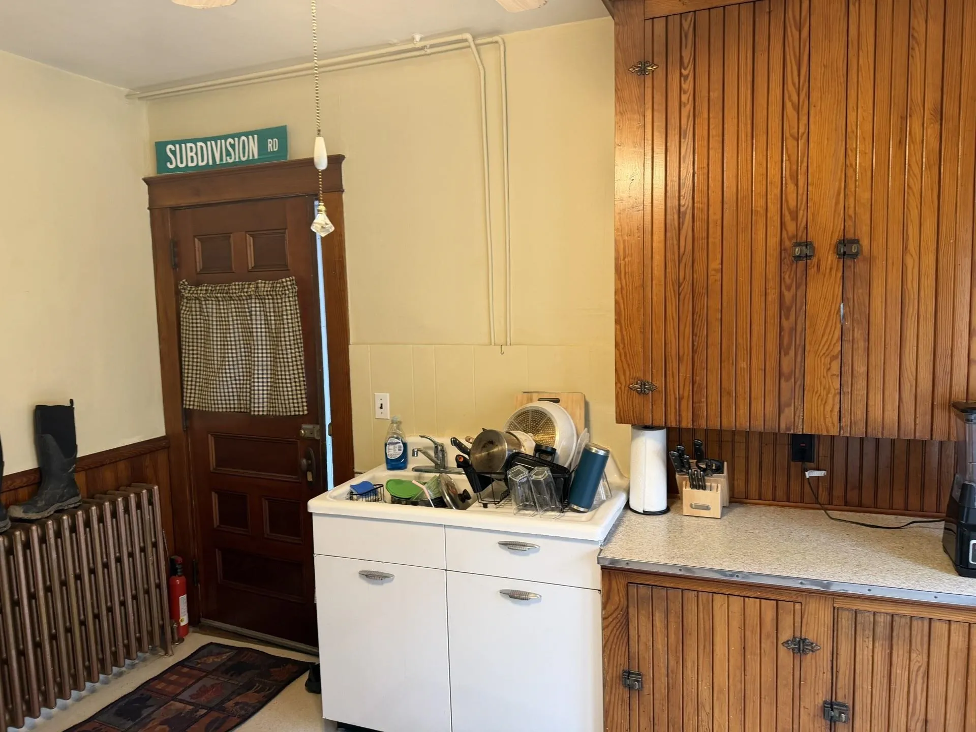 358 Willard Street Berlin NH 03570
