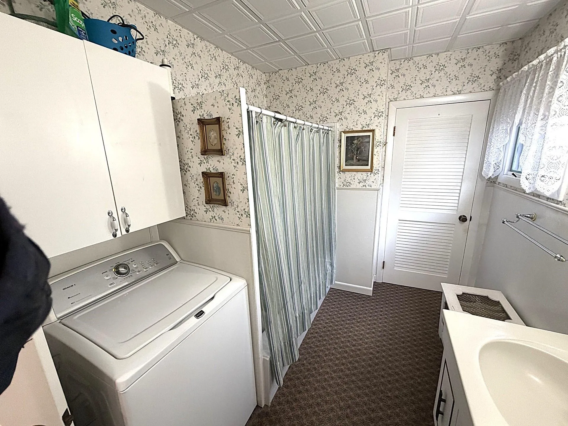 358 Willard Street Berlin NH 03570
