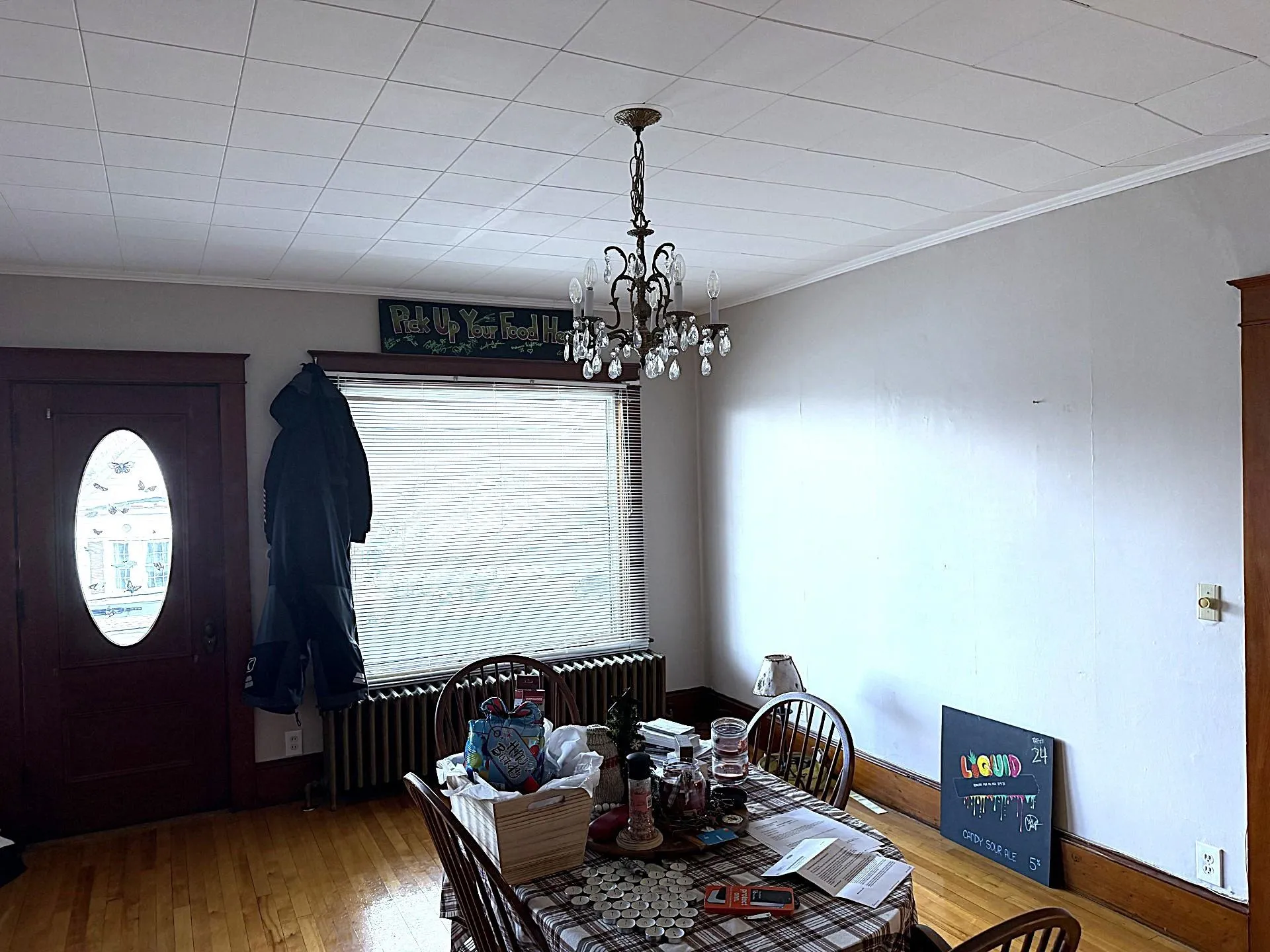 358 Willard Street Berlin NH 03570