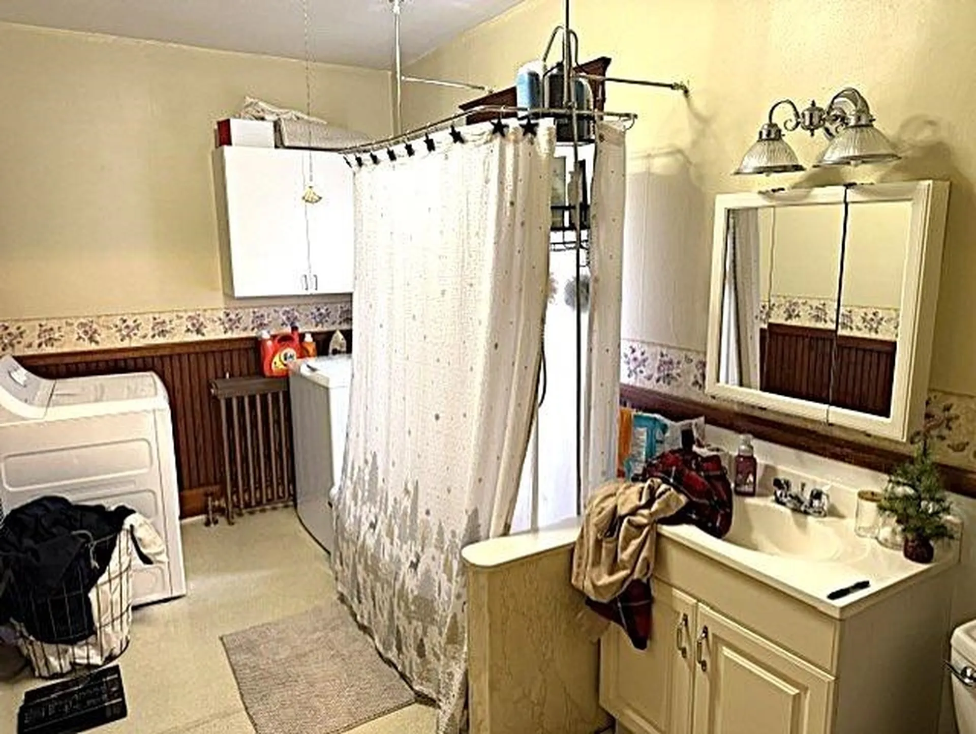 358 Willard Street Berlin NH 03570