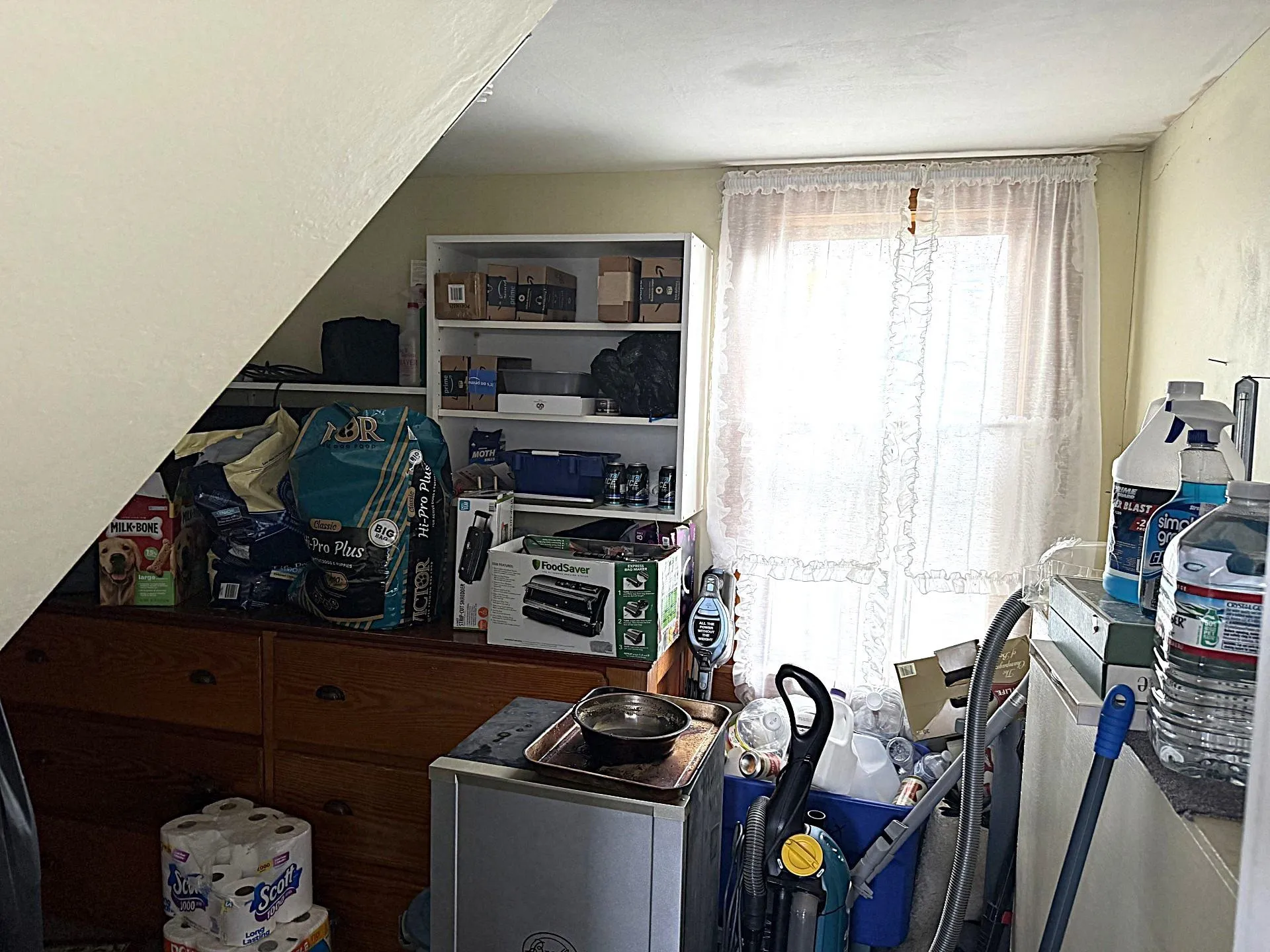 358 Willard Street Berlin NH 03570