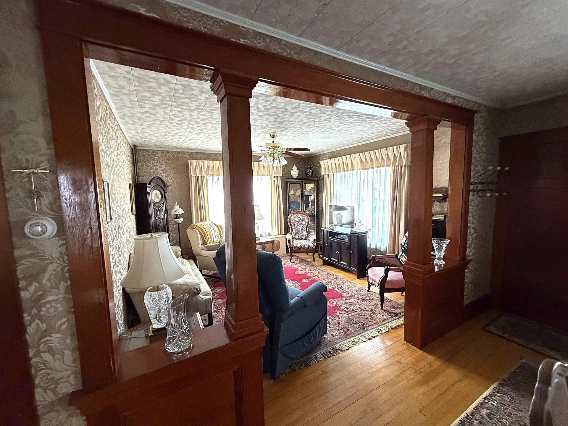 358 Willard Street Berlin NH 03570