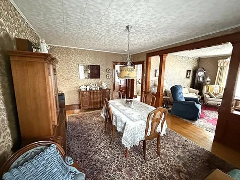 358 Willard Street Berlin NH 03570