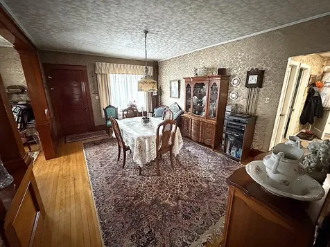 358 Willard Street Berlin NH 03570