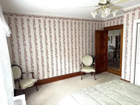 358 Willard Street Berlin NH 03570