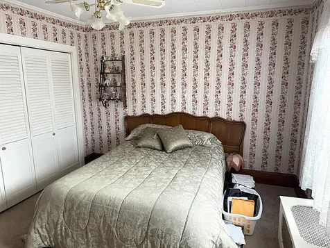 358 Willard Street Berlin NH 03570
