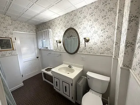 358 Willard Street Berlin NH 03570