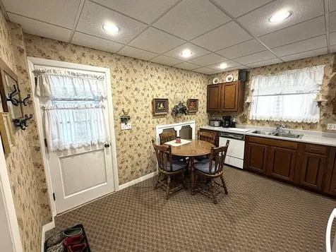 358 Willard Street Berlin NH 03570