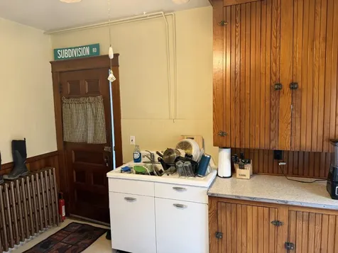 358 Willard Street Berlin NH 03570