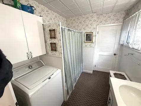 358 Willard Street Berlin NH 03570