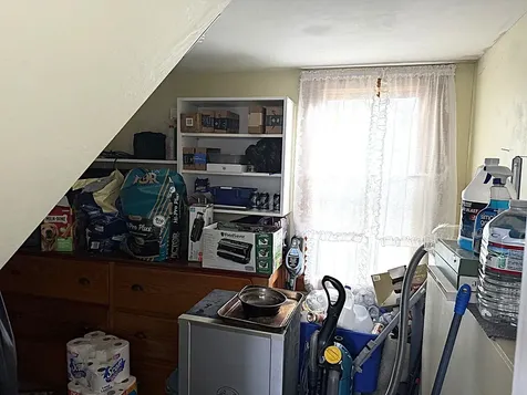 358 Willard Street Berlin NH 03570